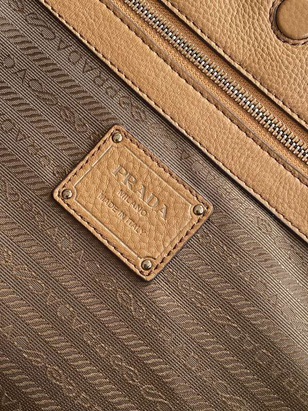 Jessica Bags pradn Luxury Bag --75221