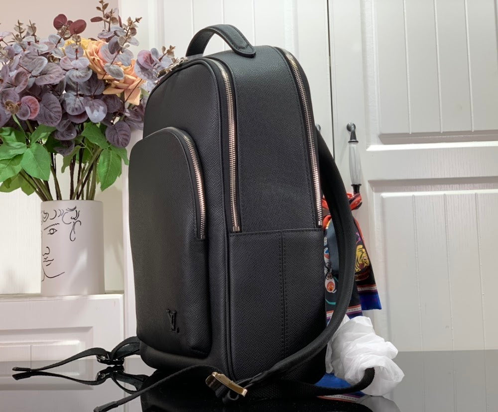 Dragons Bags ln Luxury Bag --97155
