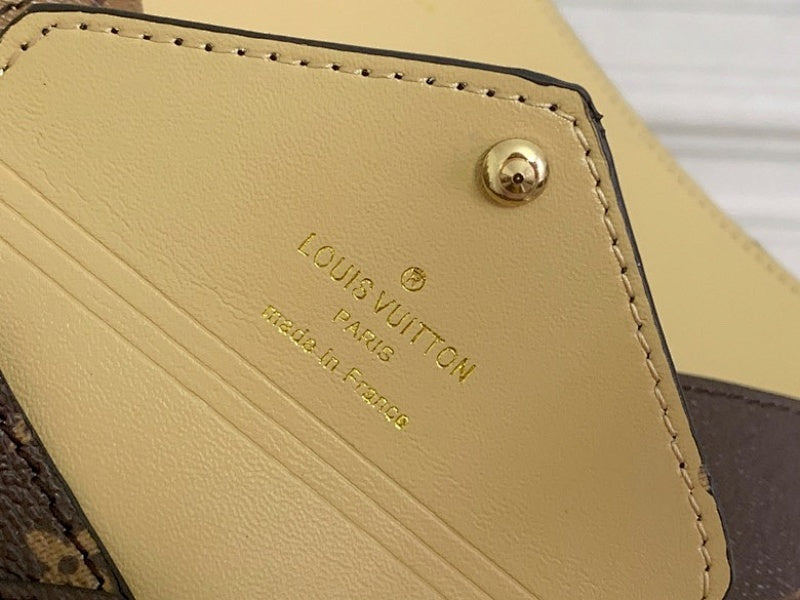 Dragons Bags ln Luxury Bag --59380