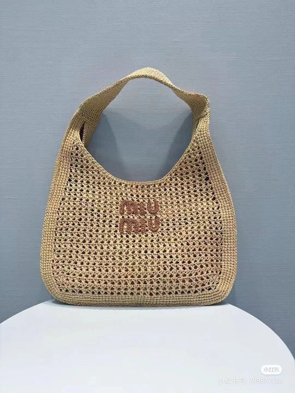 Dragons Bags Miun Miun Luxury Bag --122862