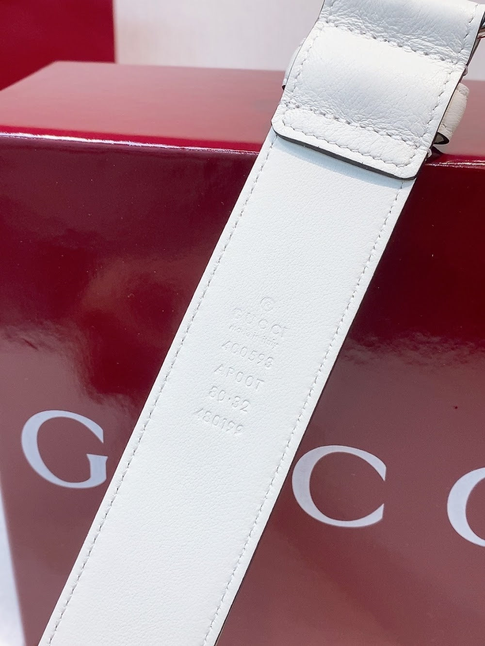 Dragons Bags Guccin Luxury Belt --105592