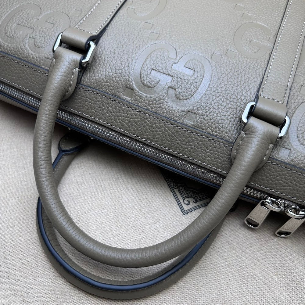 Dragons Bags Guccin Luxury Bag --94308