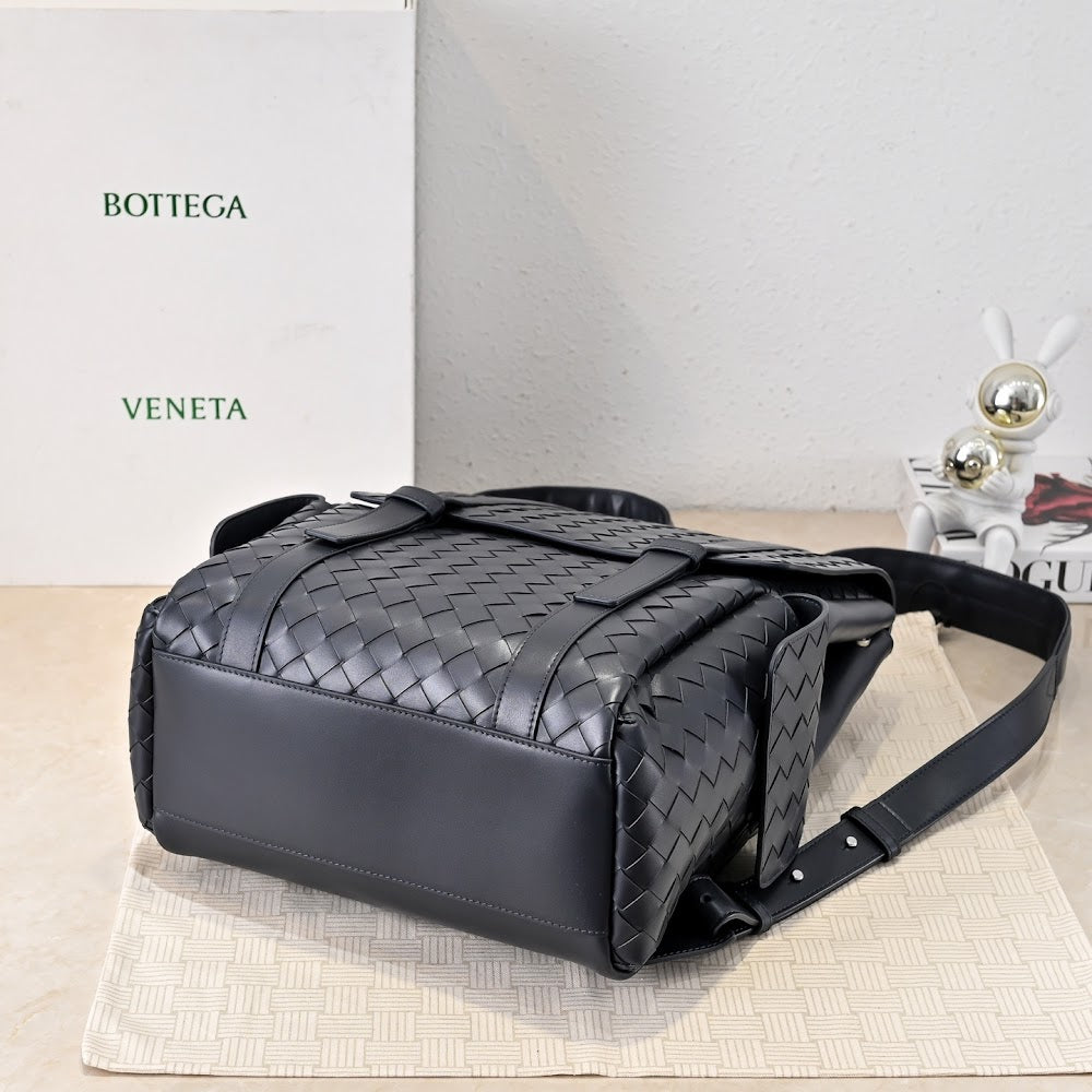 Dragons Bags Bottegan Luxury Bag --90150