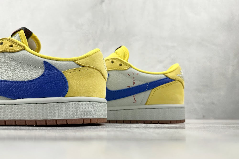 Dragons Bags Nike Luxury Shoes --54886