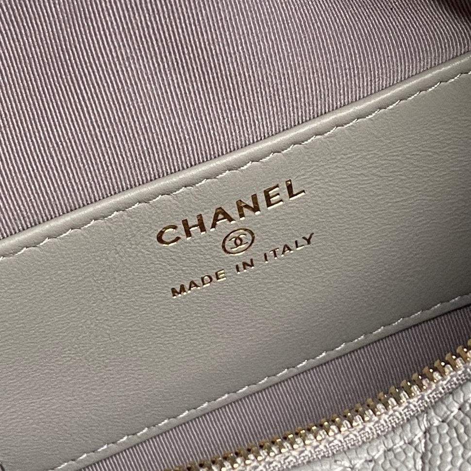 new-luxury-designer-bags-nm9502