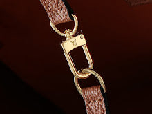 new-elite-designer-bags-nm973
