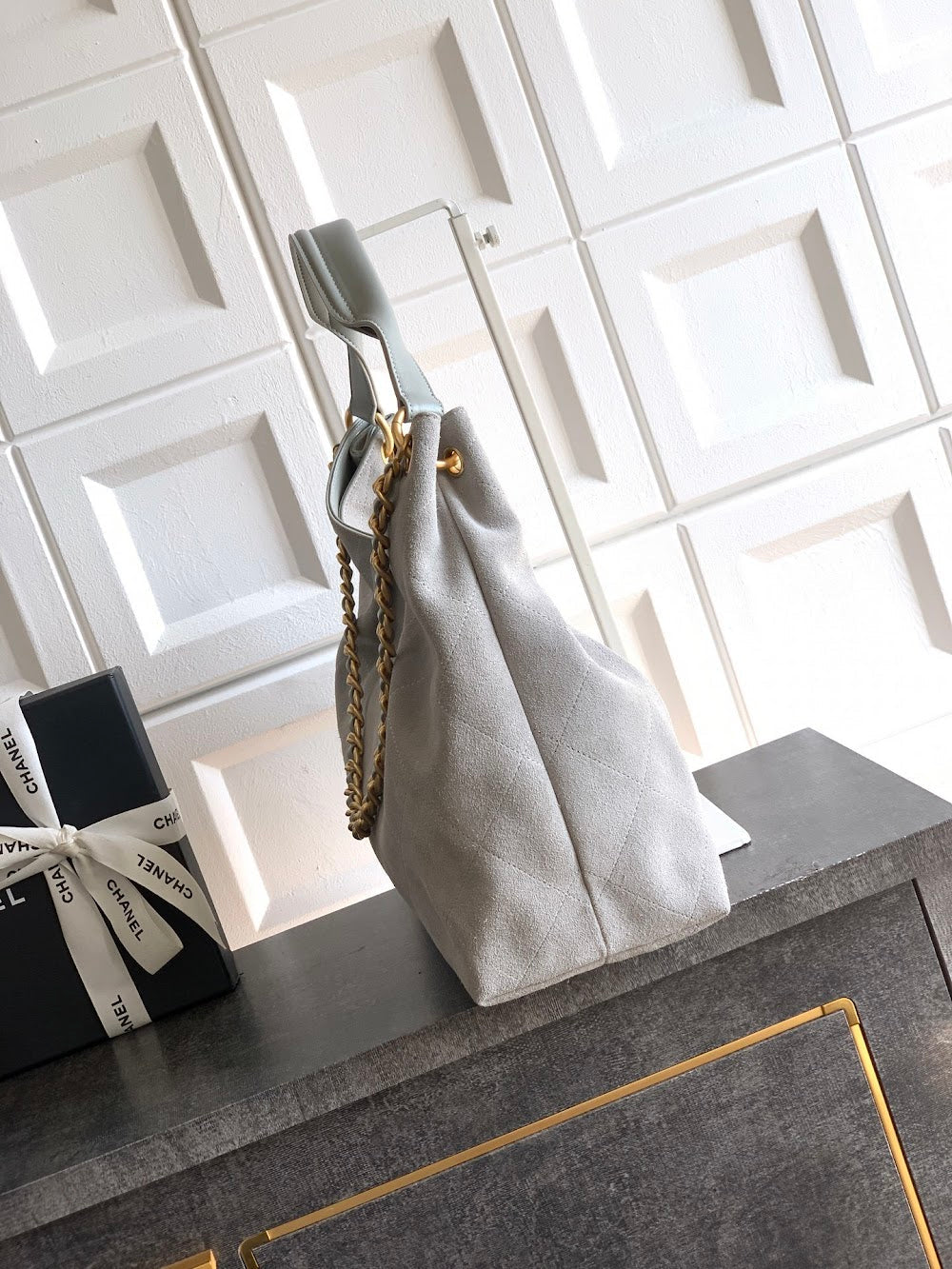 Dragons BagsCHn Luxury Bag --114389