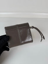 new-luxury-designer-bags-nm2306