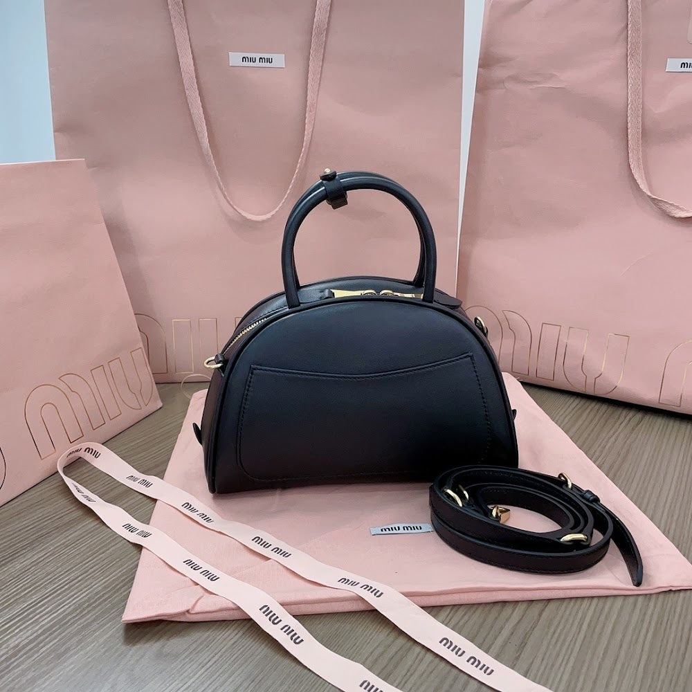 Dragons Bags Miun Miun Luxury Bag --122288