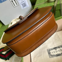 new-designer-premium-bags-nm8991