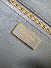 new-luxury-designer-bags-nm2276