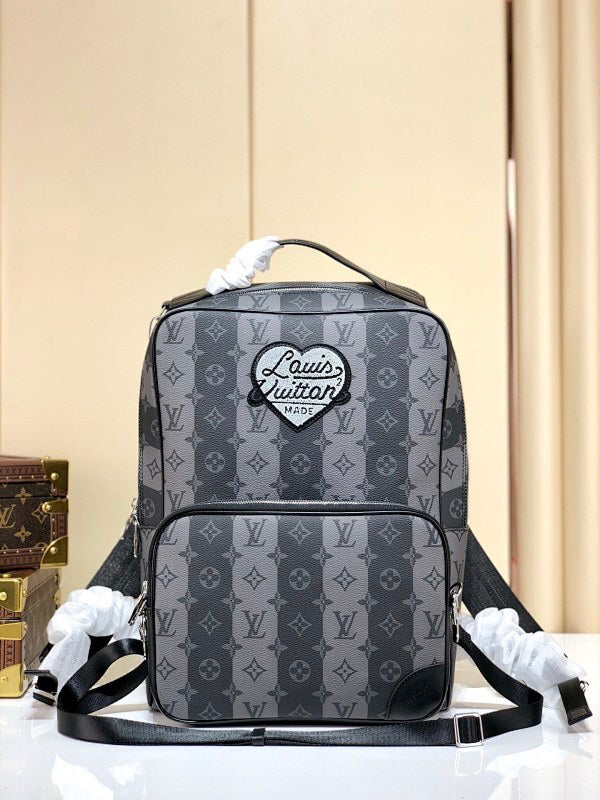 Dragons Bags ln Luxury Bag --67136