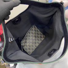 new-elite-designer-bags-nm3898