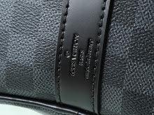 new-luxury-designer-bags-nm1444
