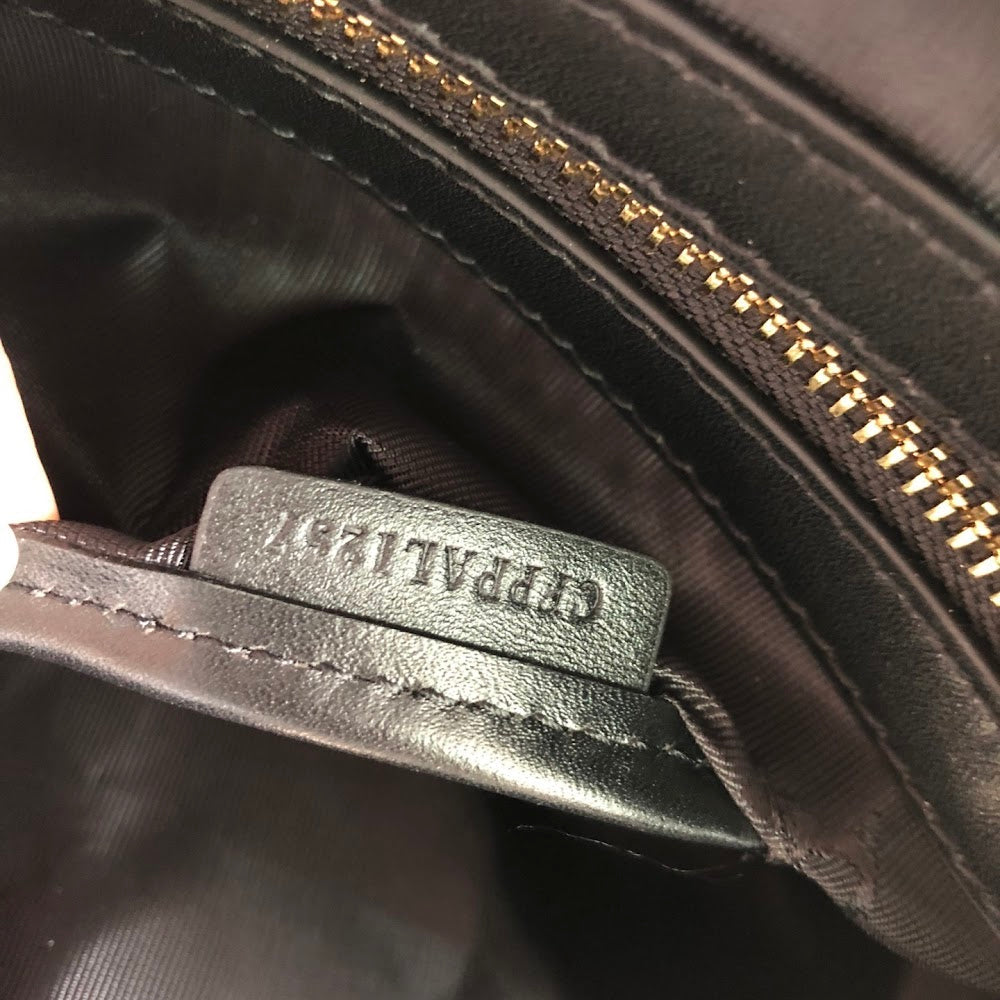 Dragons Bags Burberryn Luxury Bag --92988