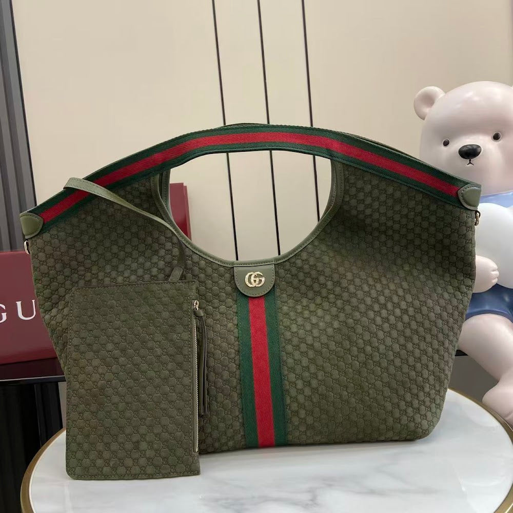 Dragons Bags Guccin Luxury Bag --95233