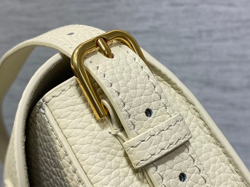 Dragons BagsDiorn Luxury Bag --116002