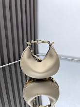 new-designer-premium-bags-nm7696