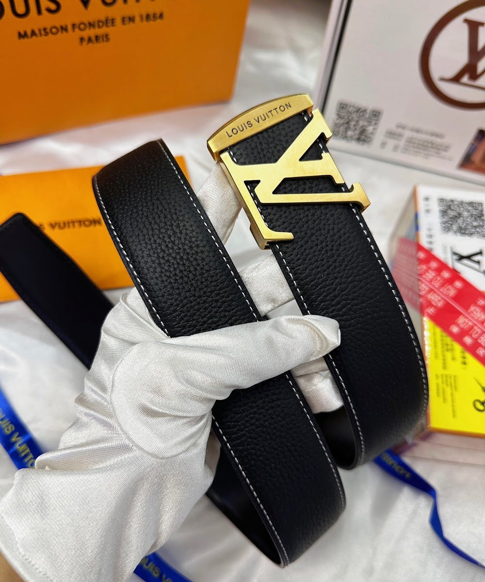 Dragons Bags ln Luxury Belt --100572