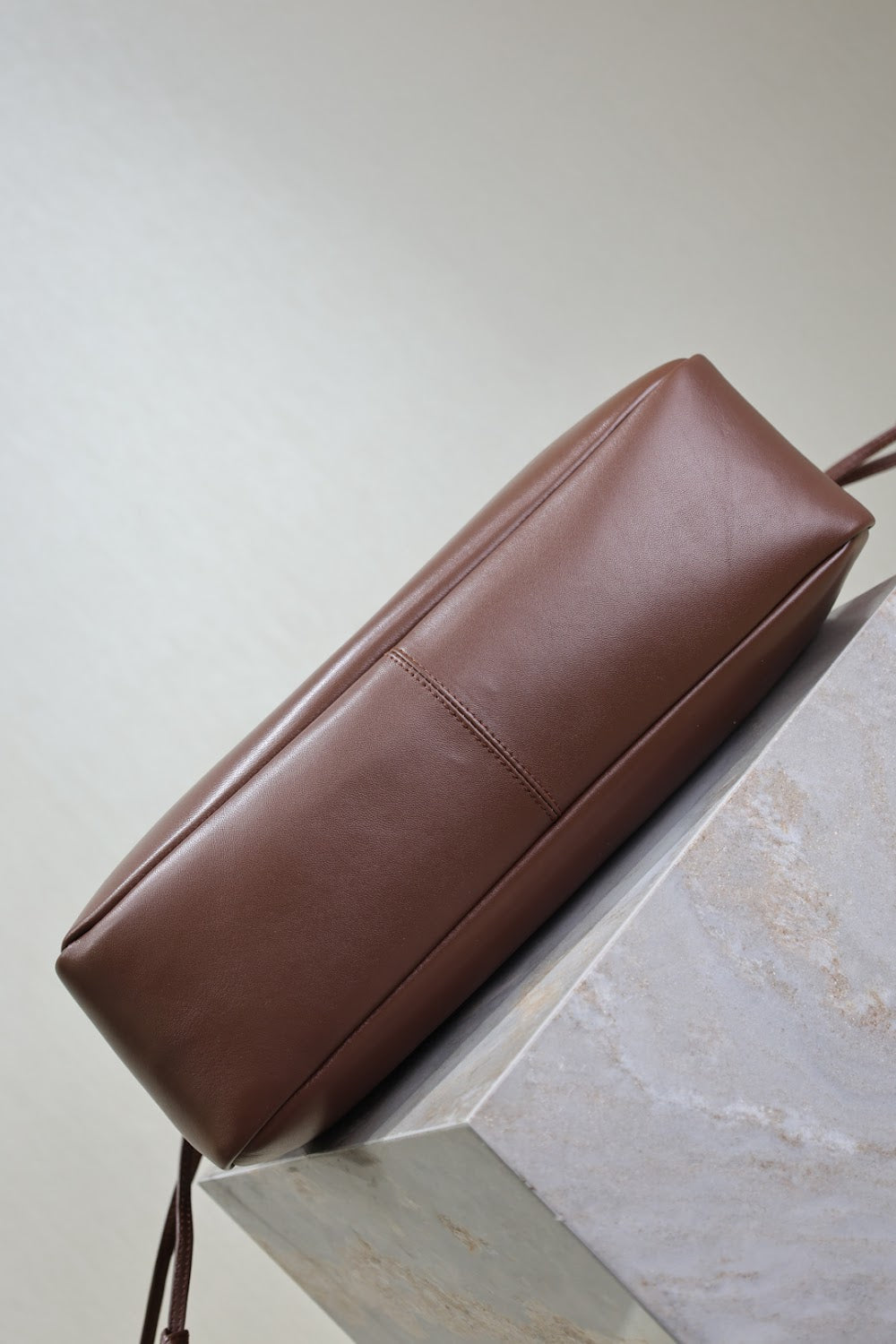 Dragons Bags YSLn Luxury Bag --120605