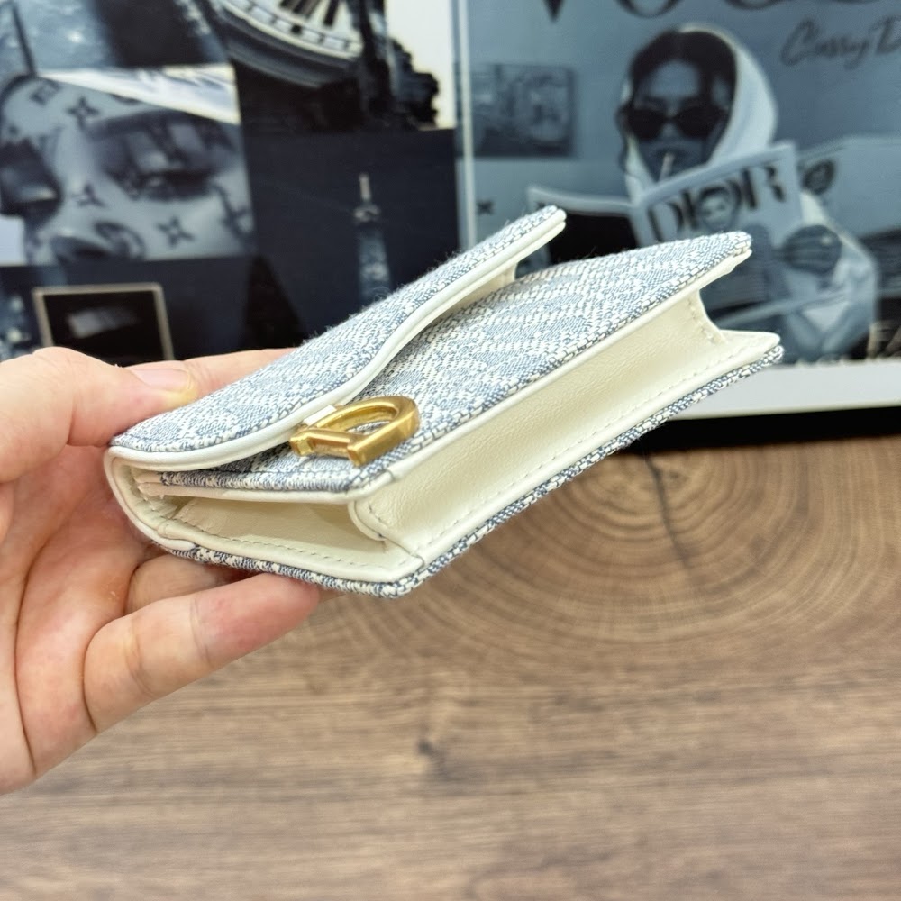 Dragons BagsDiorn Luxury Bag --115727