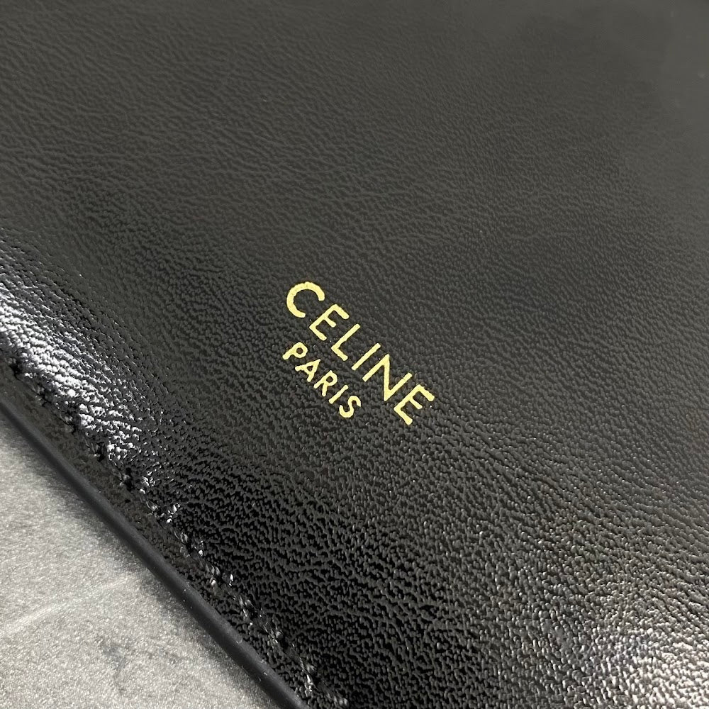 Dragons Bags Celine Luxury Bag --112589