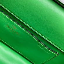 new-luxury-designer-bags-nm2754