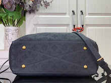 new-elite-designer-bags-nm1123