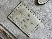 new-designer-premium-bags-nm4950