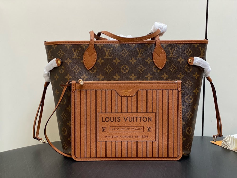 Dragons Bags ln Luxury Bag --81586