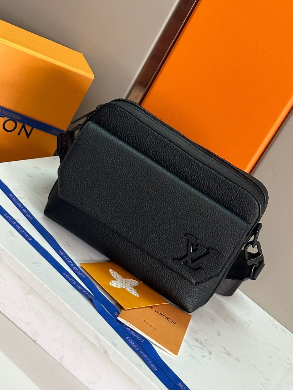 Dragons Bags ln Luxury Bag --70331