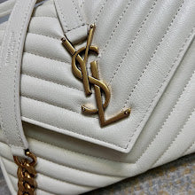 new-designer-premium-bags-nm3223
