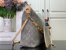 new-elite-designer-bags-nm1169