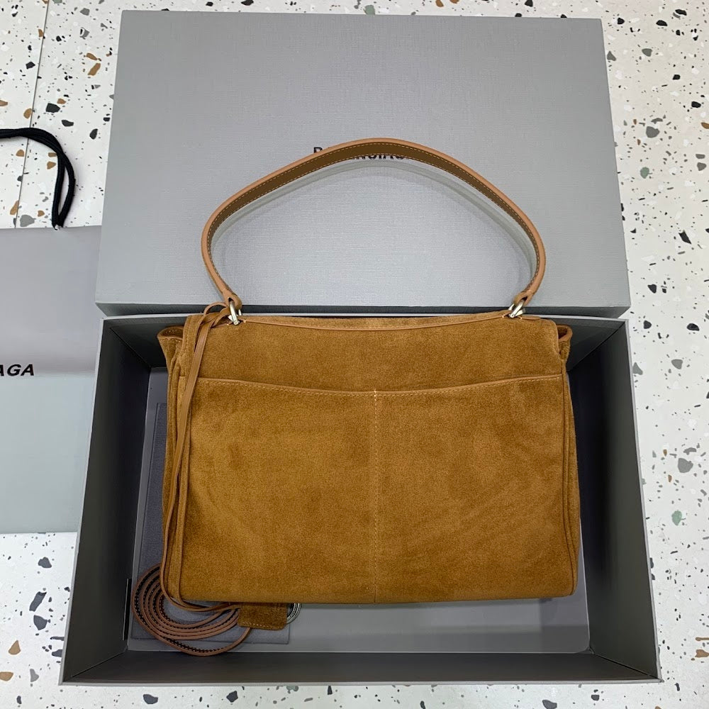 Dragons Bags Balenciaga Luxury Bag --111382