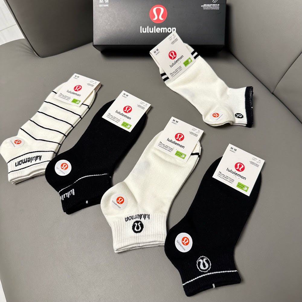 Dragons Bags Premium Luxury Socks --98670