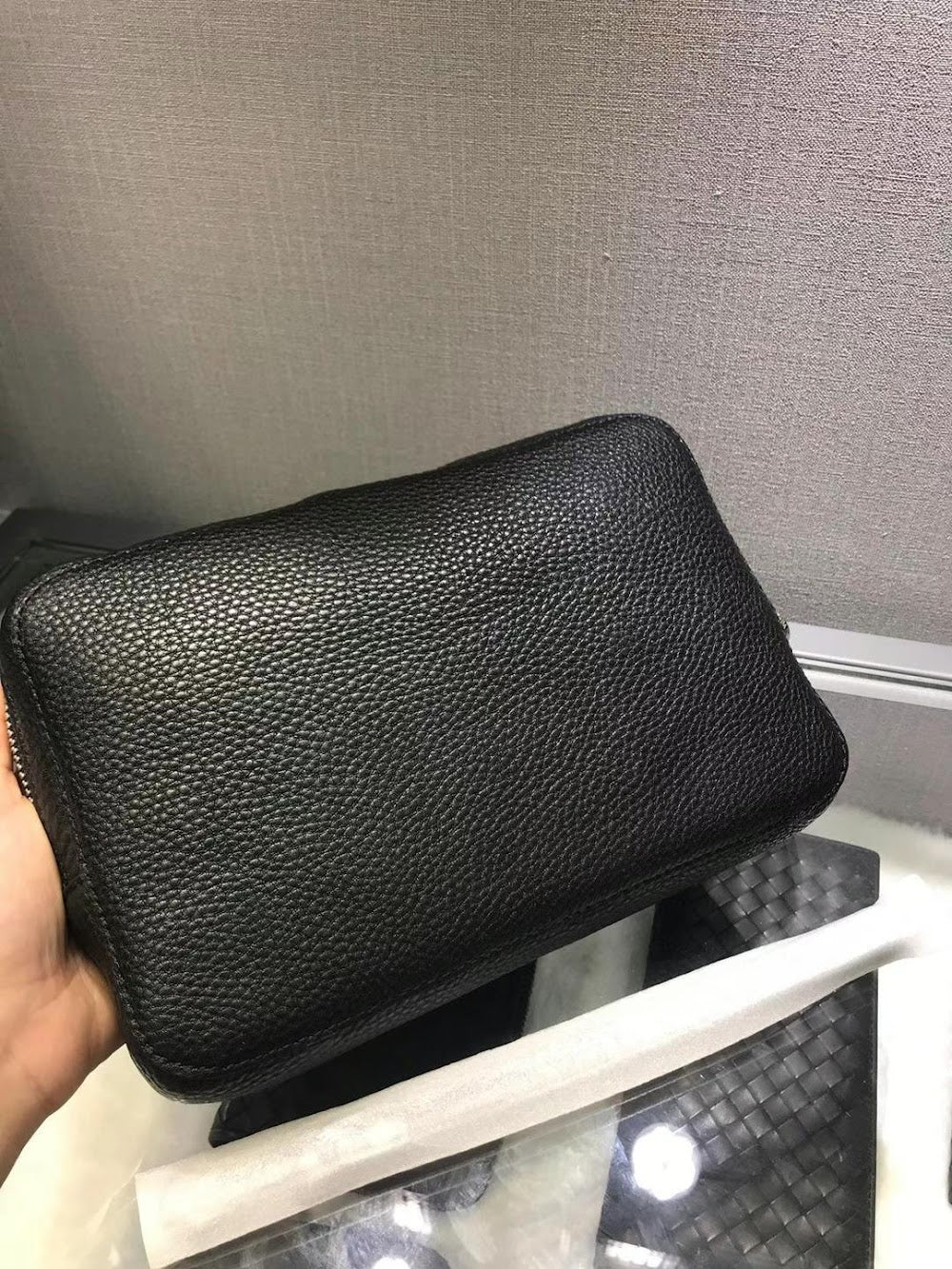 Dragons Bags Prada Luxury Bag --53699
