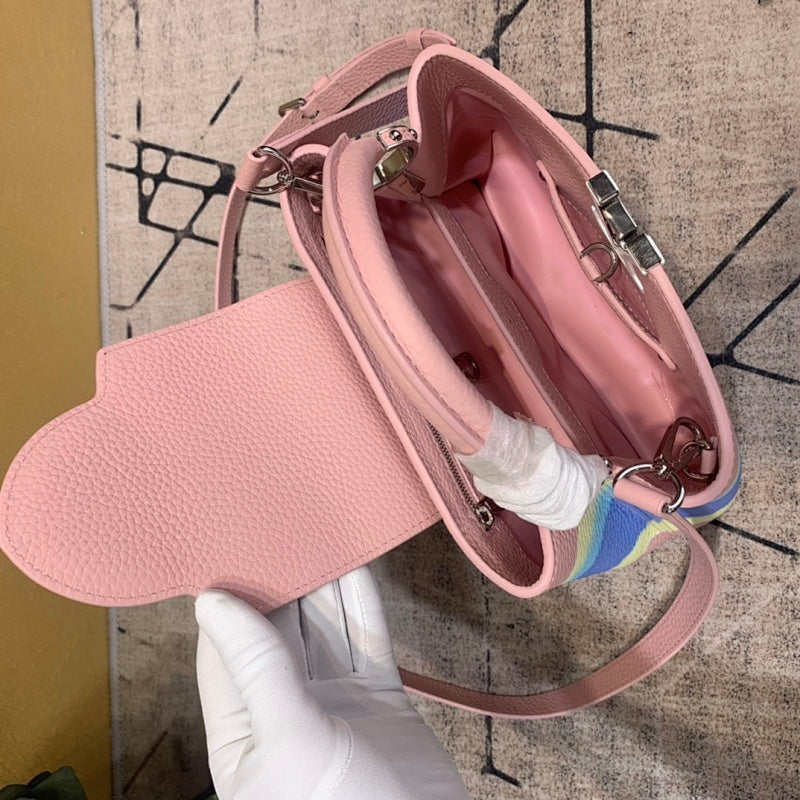 Dragons Bags ln Luxury Bag --59181
