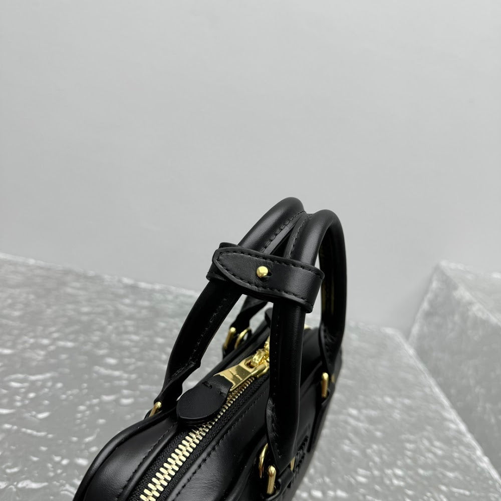 Dragons Bags Miun Miun Luxury Bag --123471