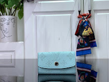 new-luxury-designer-bags-nm574
