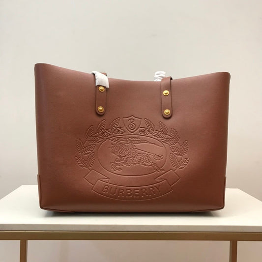 new-luxury-designer-bags-nm10494