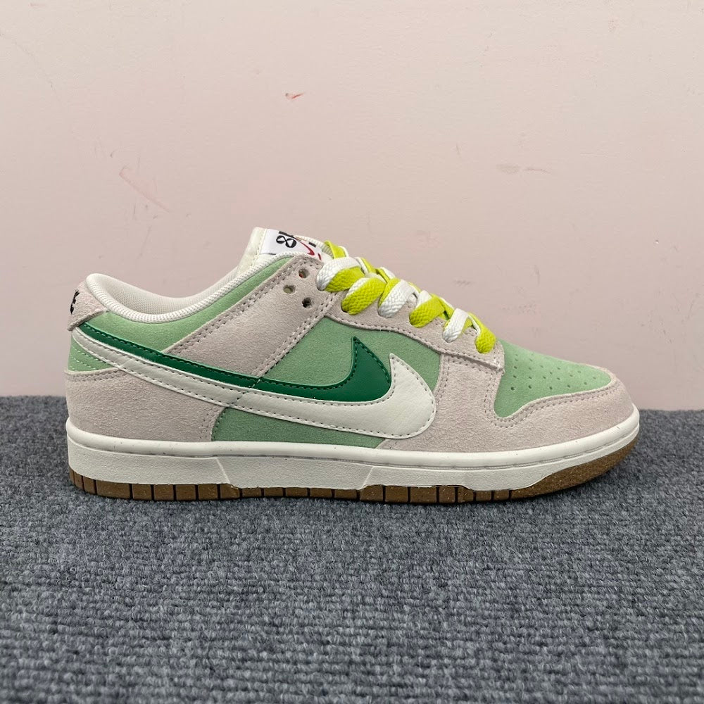 Dragons Bags Nike Luxury Shoes --55019
