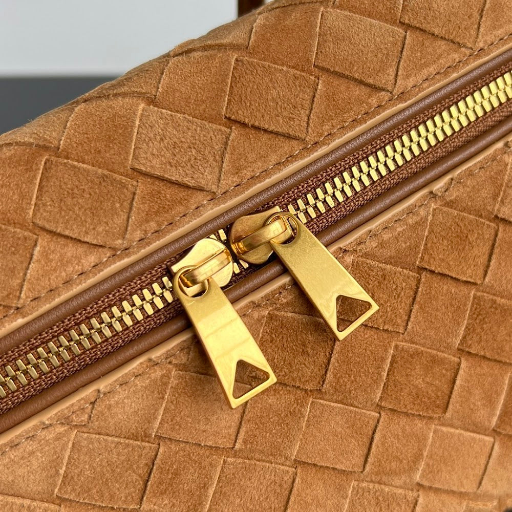 Dragons Bags Bottegan Luxury Bag --91035