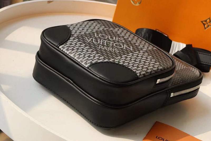 Dragons Bags ln Luxury Bag --59501