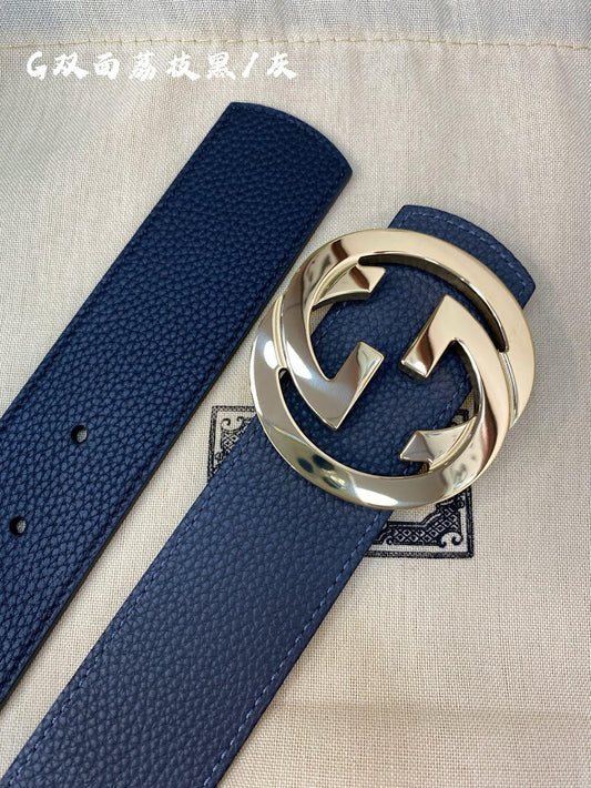 Dragons Bags Guccin Luxury Belt --107889