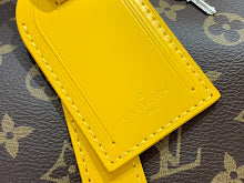 new-designer-premium-bags-nm689