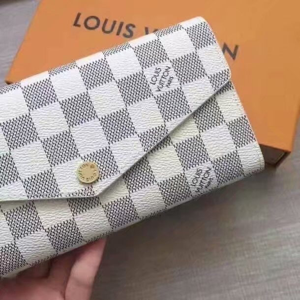 Dragons Bags ln Luxury Bag --77886