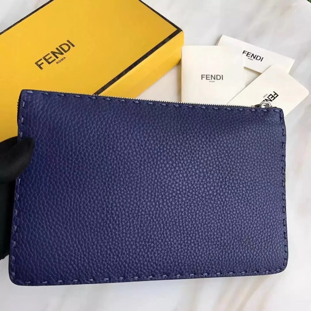new-designer-premium-bags-nm15067