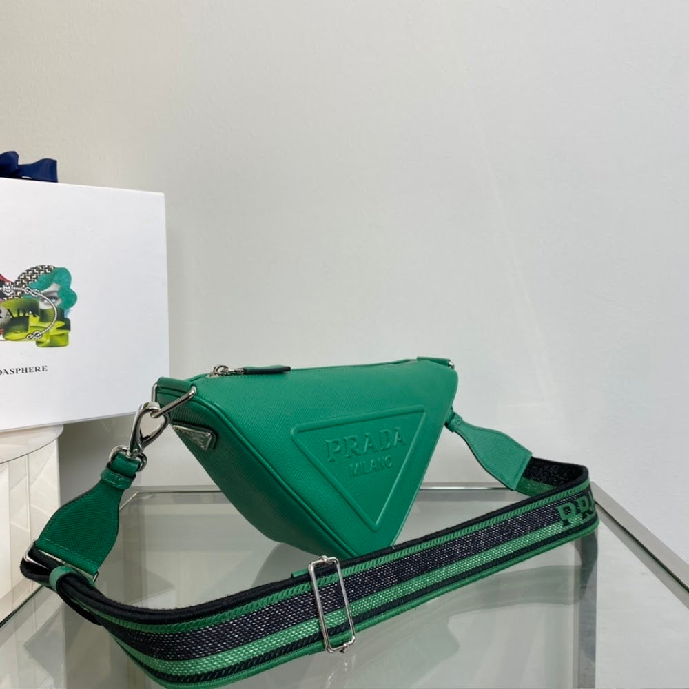 Jessica Bags pradn Luxury Bag --74859