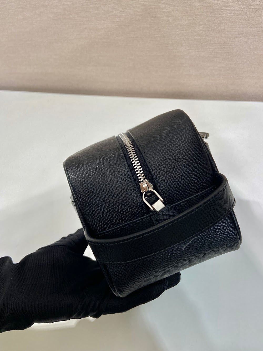 Dragons Bags Prada Luxury Bag --54481
