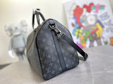 new-luxury-designer-bags-nm1094